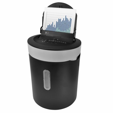 Уничтожитель документов Monolith AFS 21-17 (4x36) (6060145)