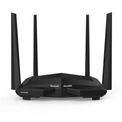 Беспроводной маршрутизатор Tenda AC10