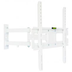 Кронштейн Walfix R-401W (VESA400х400)