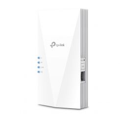 Точка доступа TP-Link RE600X 