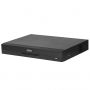 Видеорегистратор Dahua DH-XVR5104HE-4KL-I3
