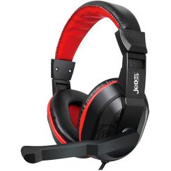 Гарнитура Jedel GH-112