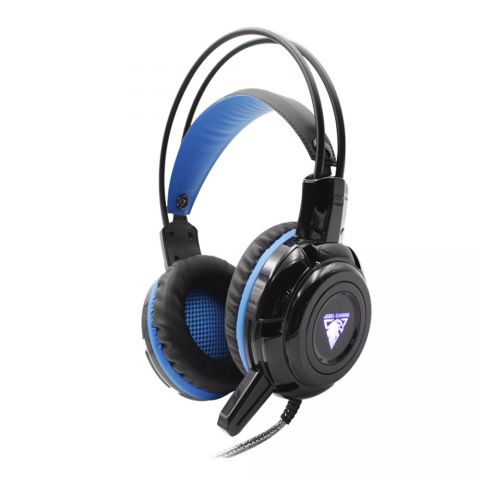 Гарнитура Jedel GH-215