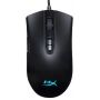 Миша HyperX Pulsefire Core RGB Black (4P4F8AA) 