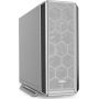 Корпус be quiet! Silent Base 802 White (BG040) без БП