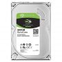 Накопитель HDD SATA 500GB Seagate BarraCuda 7200rpm 32MB (ST500DM009) Refurbished Накопитель HDD SATA 500GB Seagate BarraCuda 7200rpm 32MB (ST500DM009) Refurbished