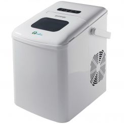 Льдогенератор Gorenje IMD1200W