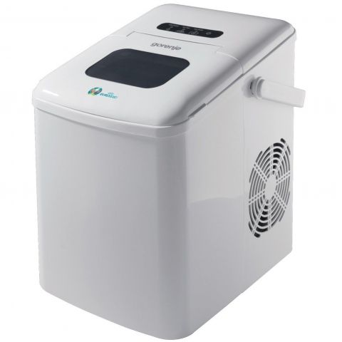 Льдогенератор Gorenje IMD1200W