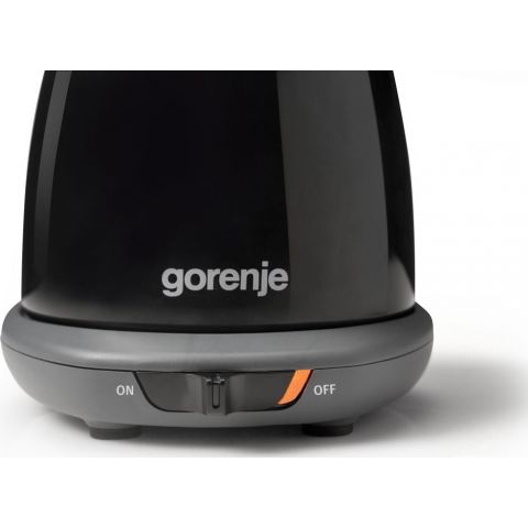 Турка электрическая Gorenje TCM330B