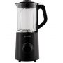 Блендер Gorenje B800GBK