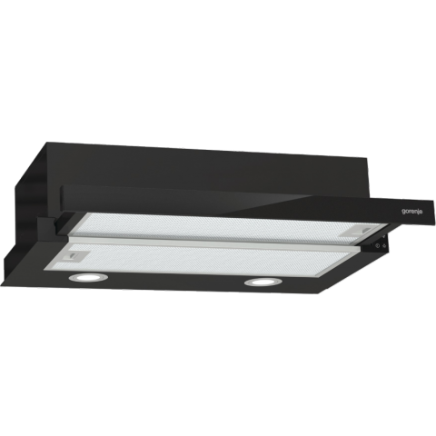 Вытяжка Gorenje TH62E4BG
