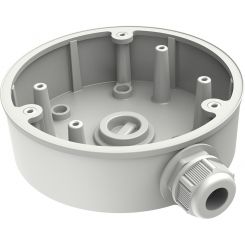 Коммутационная коробка Hikvision DS-1280ZJ-PT6