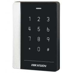 Считыватель Hikvision DS-K1102AMK