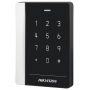 Считыватель Hikvision DS-K1102AMK