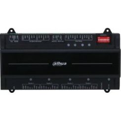 Контроллер Dahua DHI-ASC2204B-S