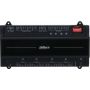 Контроллер Dahua DHI-ASC2204B-S