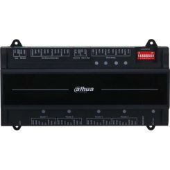 Контроллер Dahua DHI-ASC2202B-D
