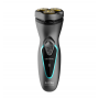 Электробритва Cecotec Bamba PrecisionCare Titanium PerfectCut CCTC-04199