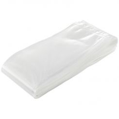 Пакеты для вакуумирования Gorenje VB12/55 30шт