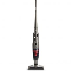 Акумуляторний пилосос Gorenje SVC252GFA