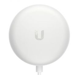Блок питания Ubiquiti G4 Doorbell Power Supply (UVC-G4-DOORBELL-PS) для дверного звонка G4 DOORBELL