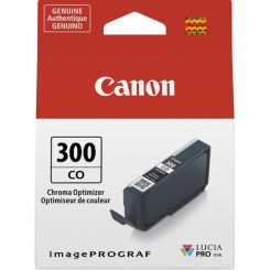 Картридж Canon (PFI-300) imagePROGRAF PRO-300 (4201C001) Сhroma Optimizer