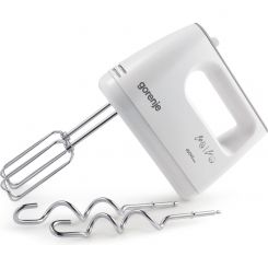 Миксер Gorenje M420CW