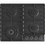 Варочная поверхность Gorenje GW642AB