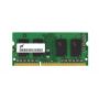Модуль памяти SO-DIMM 4GB/3200 Crucial Micron (MTA4ATF51264HZ-3G2E1)