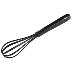 Венчик Tefal Bienvenue (27455120)