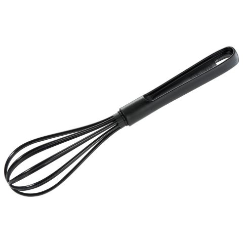 Венчик Tefal Bienvenue (27455120)