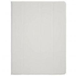 Чехол-книжка Sumdex универсальный 9.7