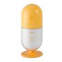 Увлажнитель воздуха Remax RT-A500 Capsule Mini Humidifier желтый (6954851281870)