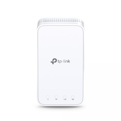 Точка доступа TP-Link RE330
