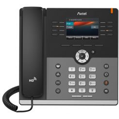 IP-телефон Axtel AX-500W (S5606555)