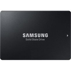Накопитель SSD Samsung PM893 480GB 2.5