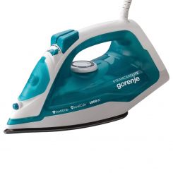 Утюг Gorenje SIH1800TQC