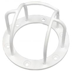 Защитная решетка для камер Hikvision DH – 68/60w mini