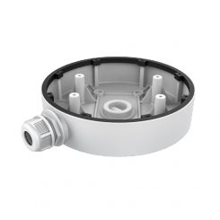 Монтажная коробка Hikvision DS-1280ZJ-DM55