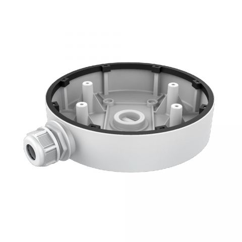 Монтажная коробка Hikvision DS-1280ZJ-DM55
