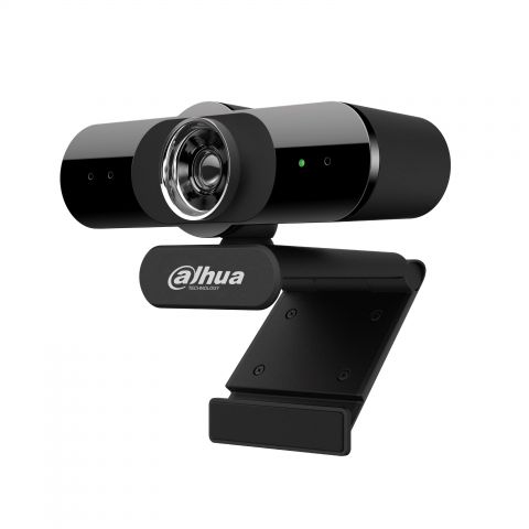Веб-камера Dahua HTI-UC325 Веб-камера Dahua HTI-UC325