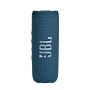 Акустична система JBL Flip 6 Blue (JBLFLIP6BLU)