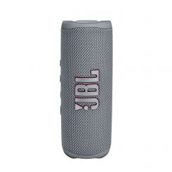 Акустическая система JBL Flip 6 Grey (JBLFLIP6GREY)