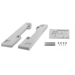 Комплект крепления для стиральной машины Candy WSK1102/2