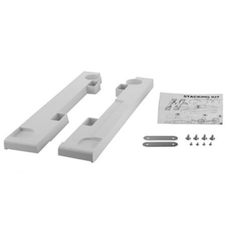 Комплект крепления для стиральной машины Candy WSK1102/2