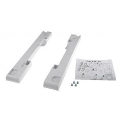 Комплект крепления для стиральной машины Candy WSK1101/1