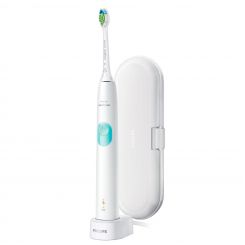 Зубна електрощітка Philips HX6807/28