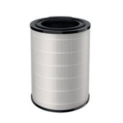 Фільтр Philips FY3430/30