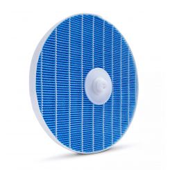Фільтр Philips FY5156/10