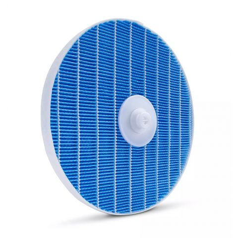 Фільтр Philips FY5156/10